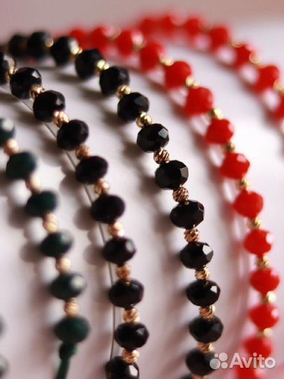 Браслет женский