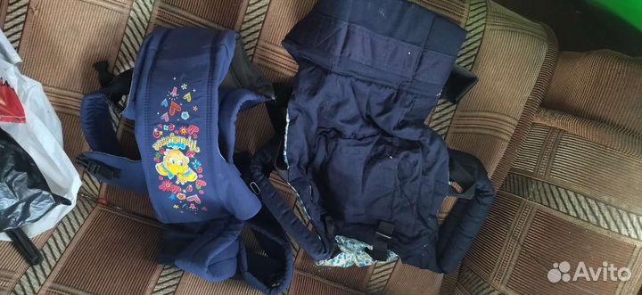 Детские вещи на мальчика бесплатно