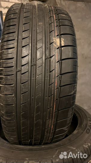 Triangle Sportex TSH11 225/45 R17 94W