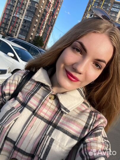 Модель,актриса,аниматор