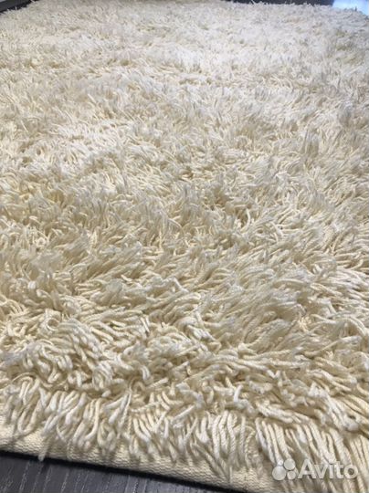 Ковер IKEA