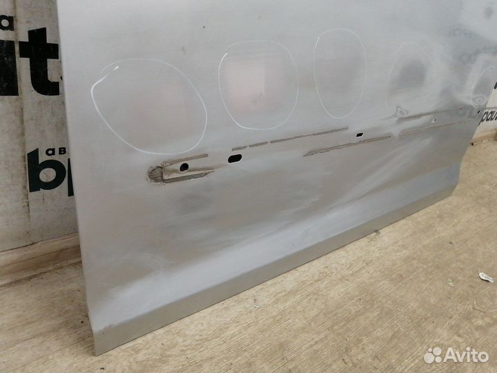 Дверь передняя левая 5M0 831 105 E Volkswagen Golf