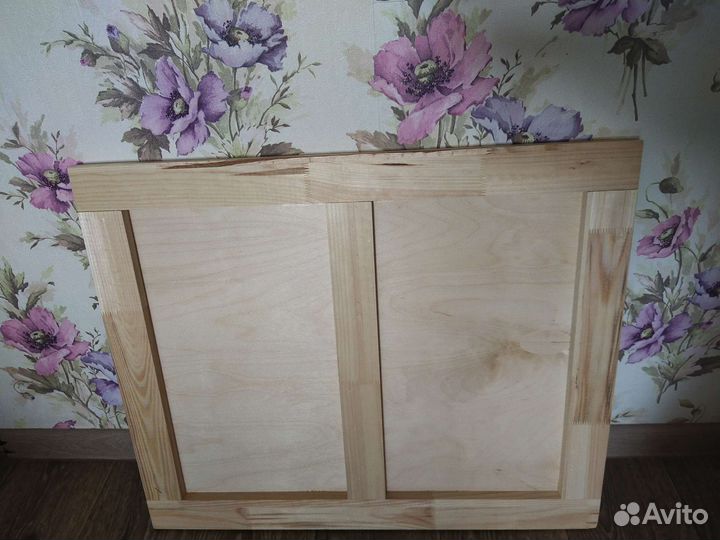 Фанера/доска для черчения