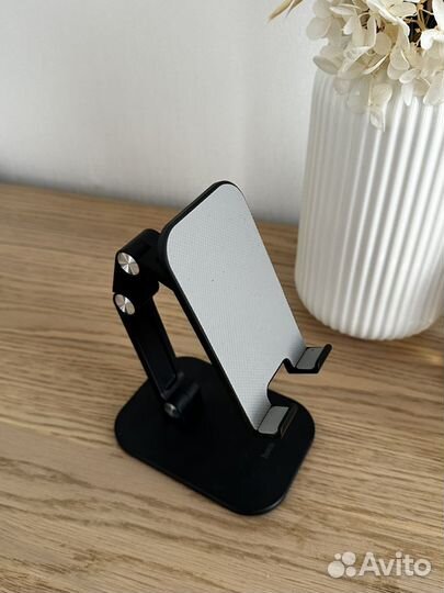 Держатель для телефона