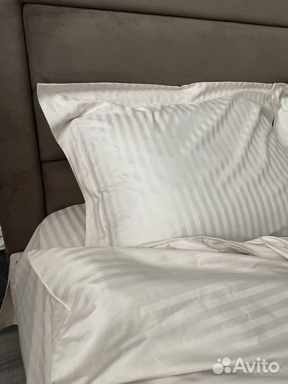 Постельное белье