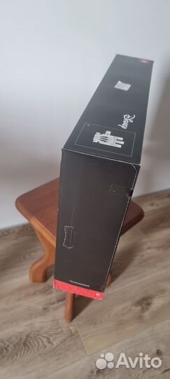 Lego Disney 43179 Mickey & Minnie mouse новый