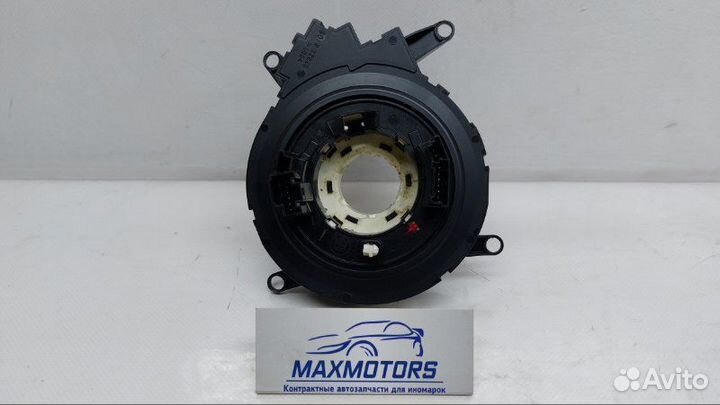 Подрулевой шлейф Bmw 5-Series E60 3.0 2009