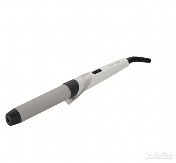 Плойка, щипцы для завивки 32 мм Remington CI89H1 h