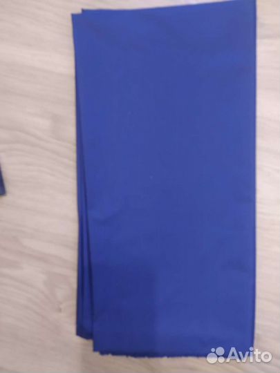 Ткань дюспо плащевая.Цена за метр