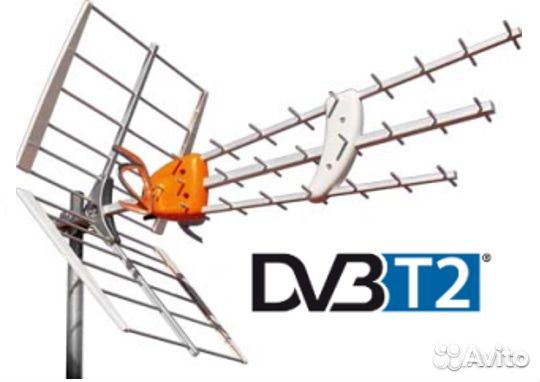 Dvb t dvb t2 в чем разница. Передатчик DVB-t2. BICM DVB-t2. DVBC.