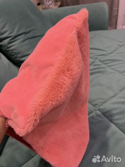 Чехол Zara home