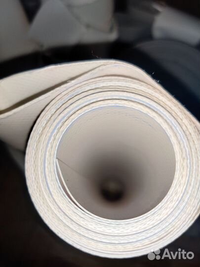 Ткань пвх для ремонта, творчества