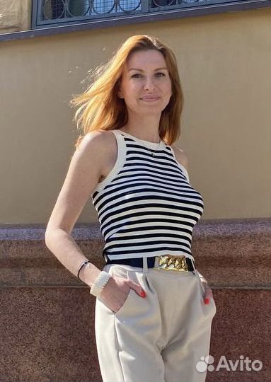 Психолог онлайн по отношениям