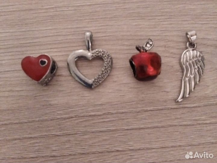 Шармы санлайт