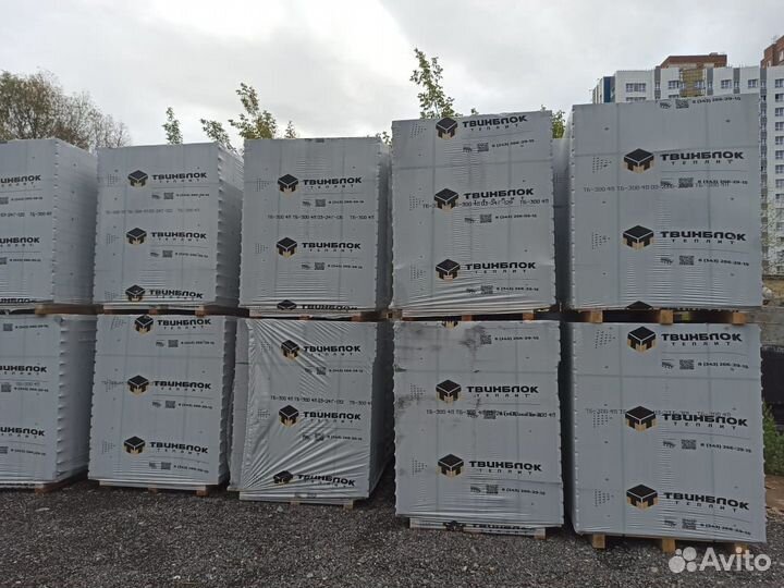 Куб твинблока. Газоблок Твинблок Теплит. Твинблок ТБ-400. Твинблок+Теплит+д400. Твинблок Теплит ТБ 300.