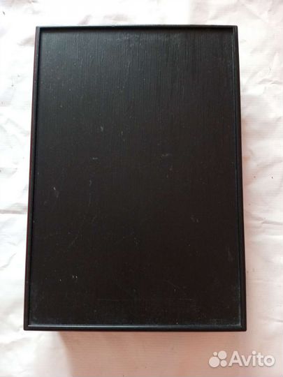 Набор посуды для дачи,в машину,на природу