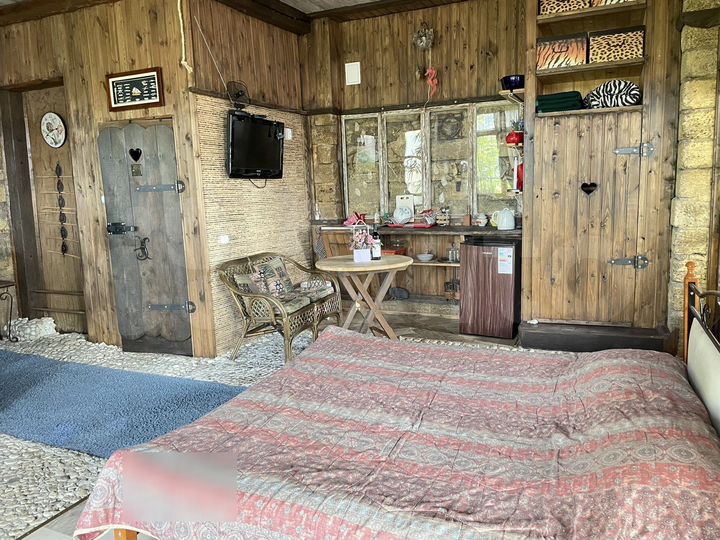 Комната 50 м² в 1-к., 2/5 эт.