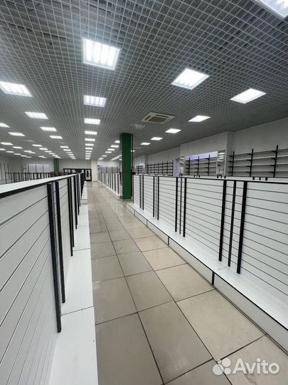 Экономпанели