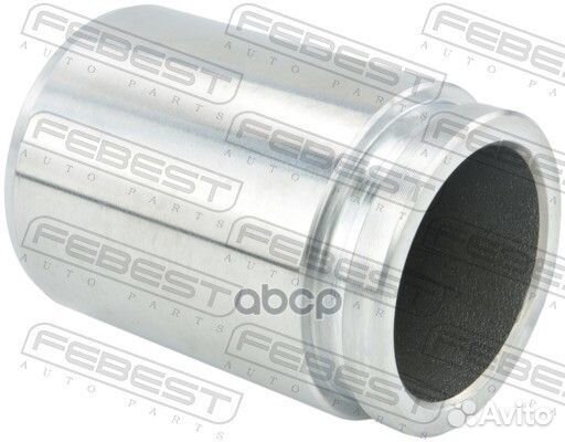 Поршень суппорта hyundai IX35/tucson/KIA ceed/S