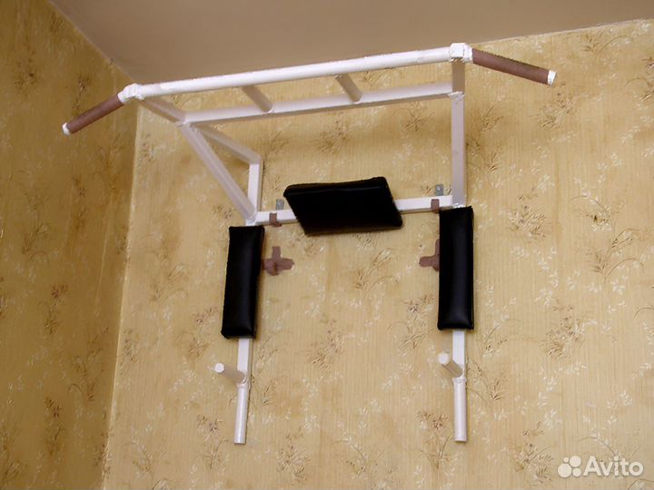 Мастер на час Муж на час без посредников