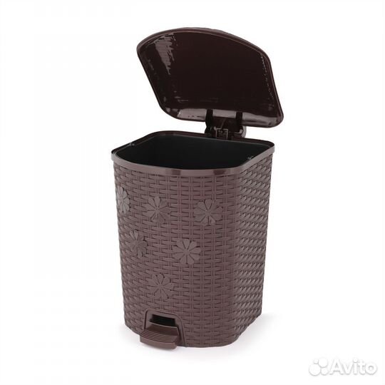 Контейнер для мусора 