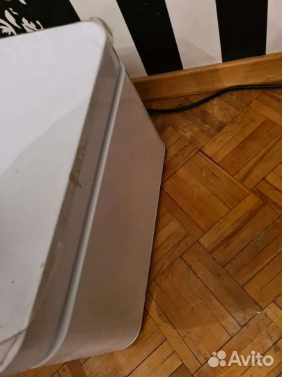 Морозильный сепаратор Tbk-578 для ремонта дисплеев