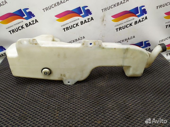 9438690320 Бачок омывателя лобового стекла