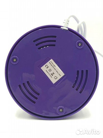 Стерилизатор шариковый