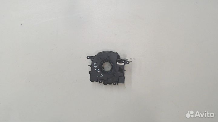 Шлейф руля Volkswagen Jetta 7 2018, 2019