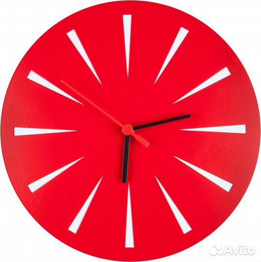 Средиземье: Тени Мордора PS4