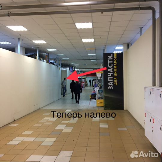 Глушитель бочка Great Wall Hover (Ховер )