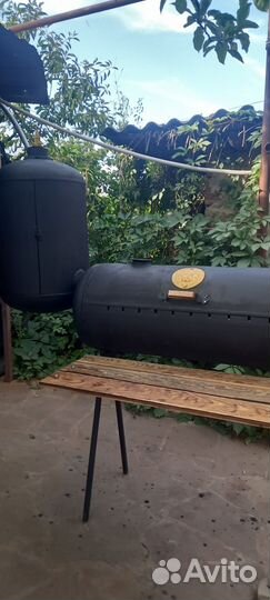 Мангал5в1 мангал 3в1