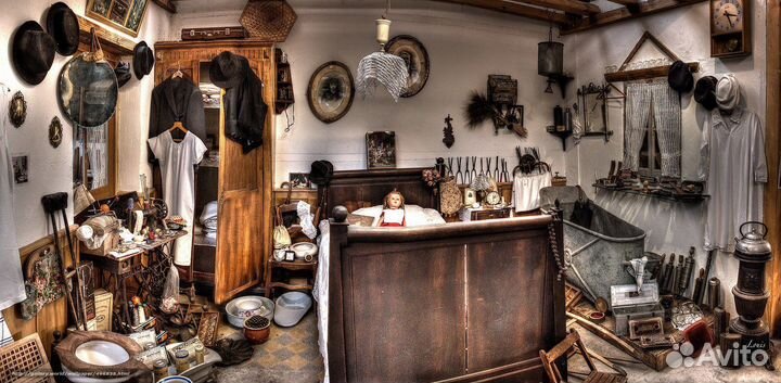Купим предметы СССР Освободим квартиру
