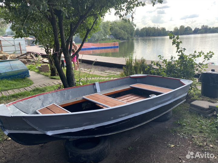 Аренда теплой беседки