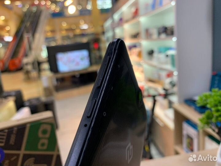 Планшет Digma citi 7586 1\16 GB