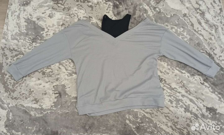 Кофта женская