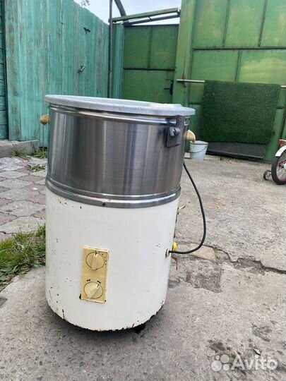 Стиральная машинка рига