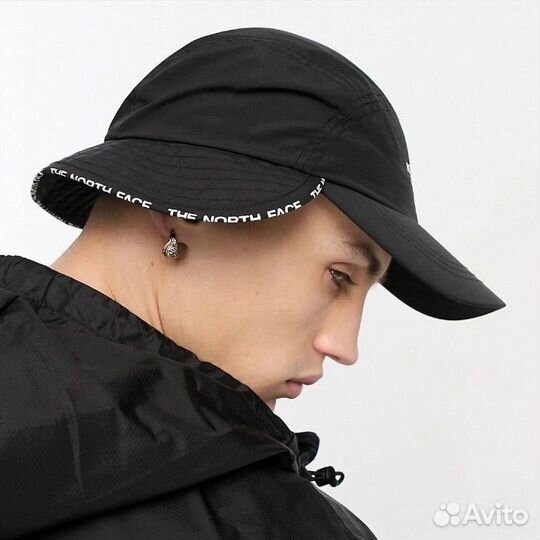 Бейсболка The North Face