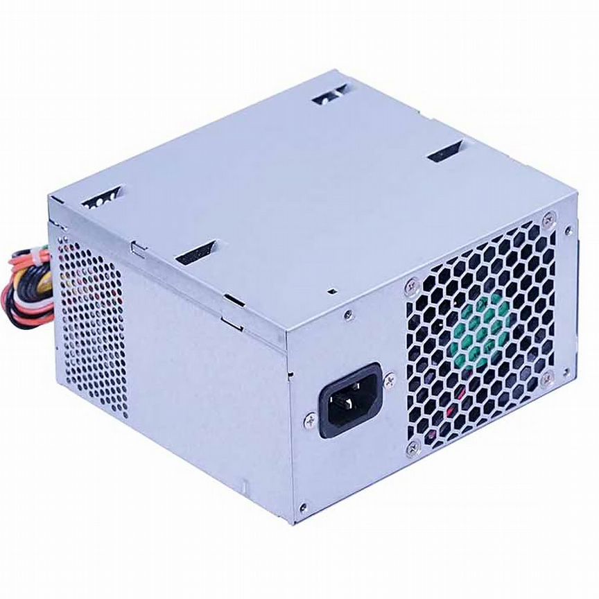 [SP50H29597] Блок Питания Lenovo Sp50h29597 300w