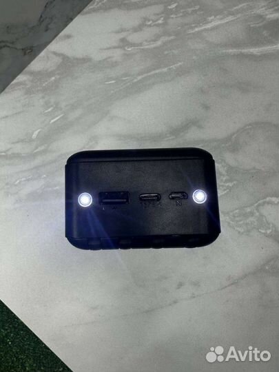 Power bank 50000mAh опт/розница