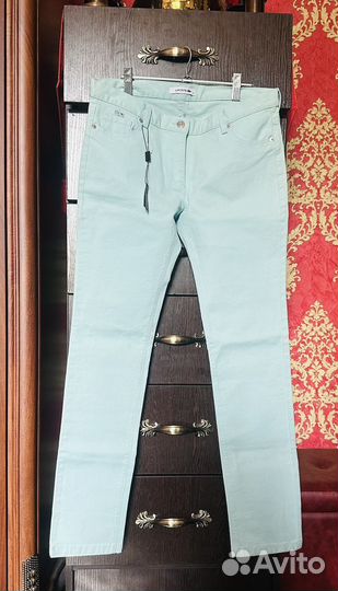 Новые брюки Lacoste. Оригинал