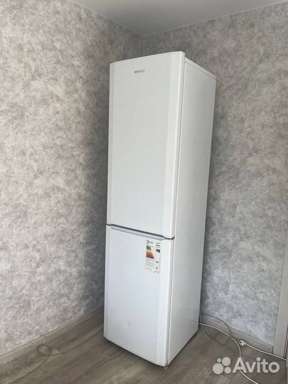 Продажа холодильников бу