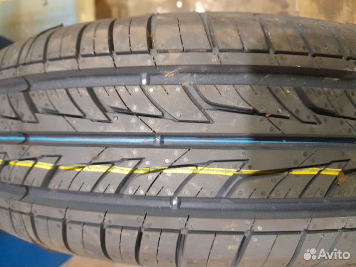 Cordiant Road Runner PS-1 175/65 R14 82H