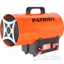 Аренда прокат инструмента без залога