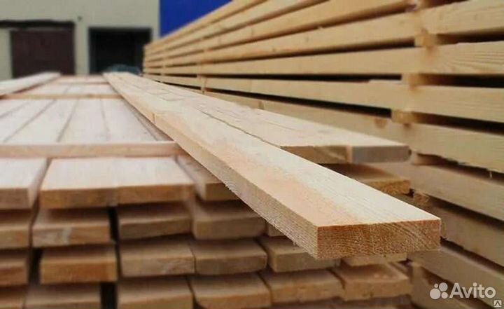 Брус доска жд отправка. Экспорт и по РФ. Ель/листв