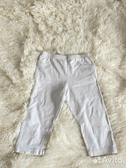 Детская одежда для девочек