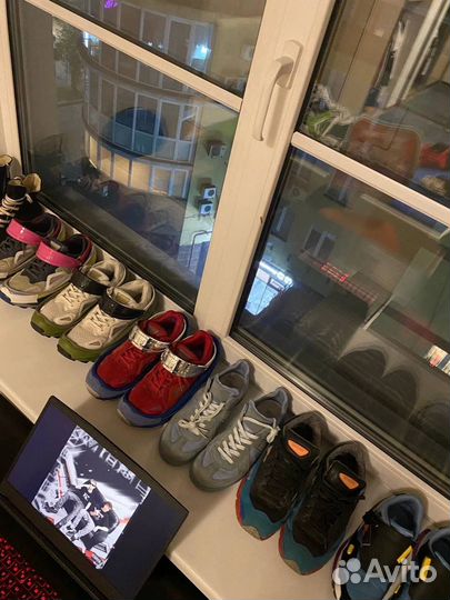 Бесплатная проверка на оригинальность