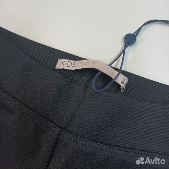 Одежда для девочки 92 см