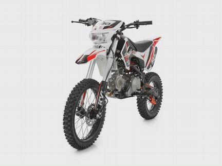 Мотоцикл Sharmax Sport 190 (2021)