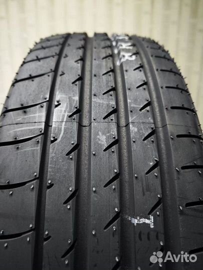 Yokohama Advan Sport V105T 285/50 R20 112V